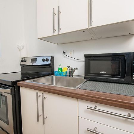 Apartments In The Heart Of Miami - Port Of Miami / Miami Airport المظهر الخارجي الصورة