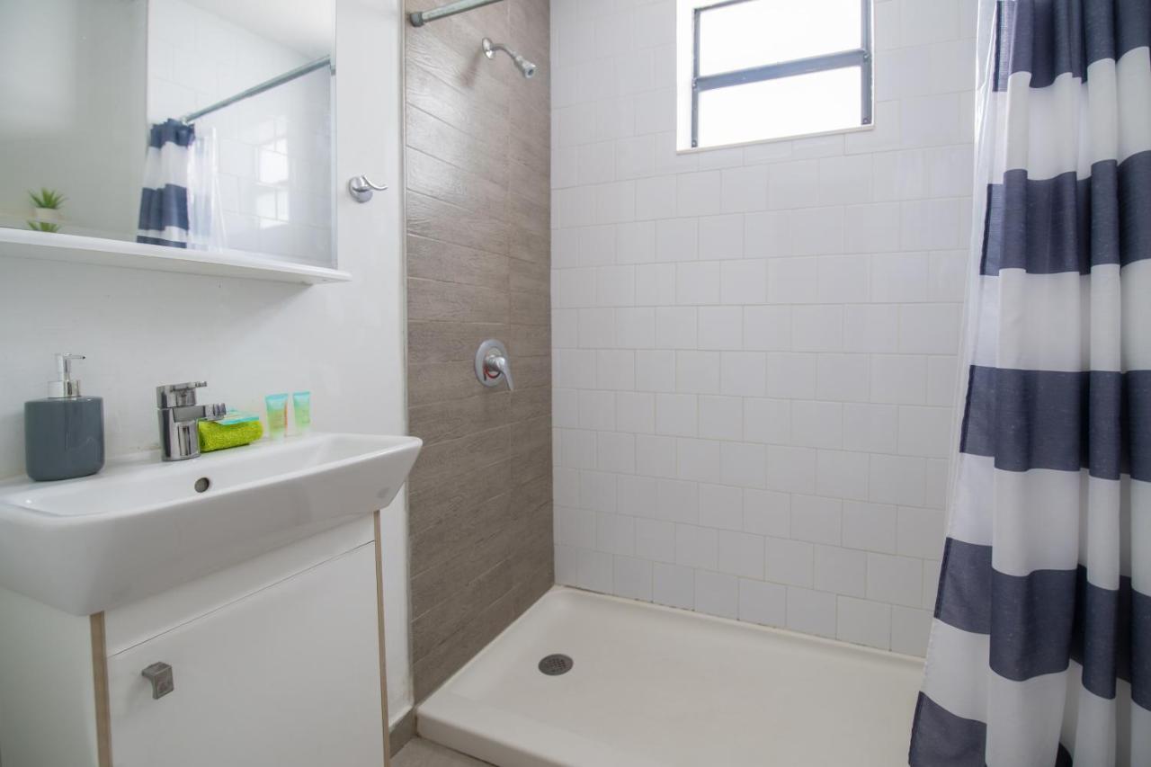 Apartments In The Heart Of Miami - Port Of Miami / Miami Airport المظهر الخارجي الصورة