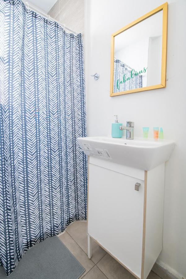 Apartments In The Heart Of Miami - Port Of Miami / Miami Airport المظهر الخارجي الصورة