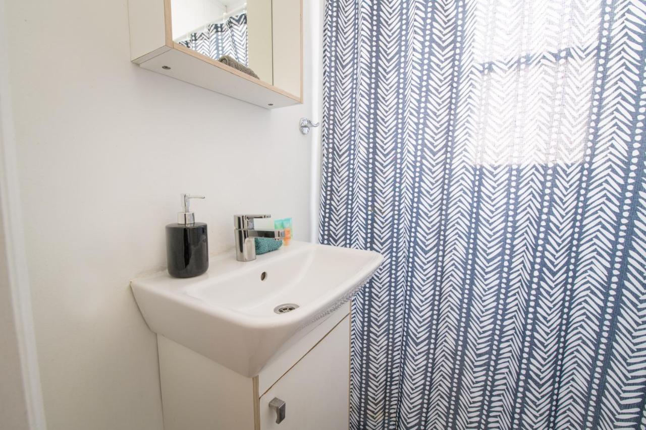 Apartments In The Heart Of Miami - Port Of Miami / Miami Airport المظهر الخارجي الصورة