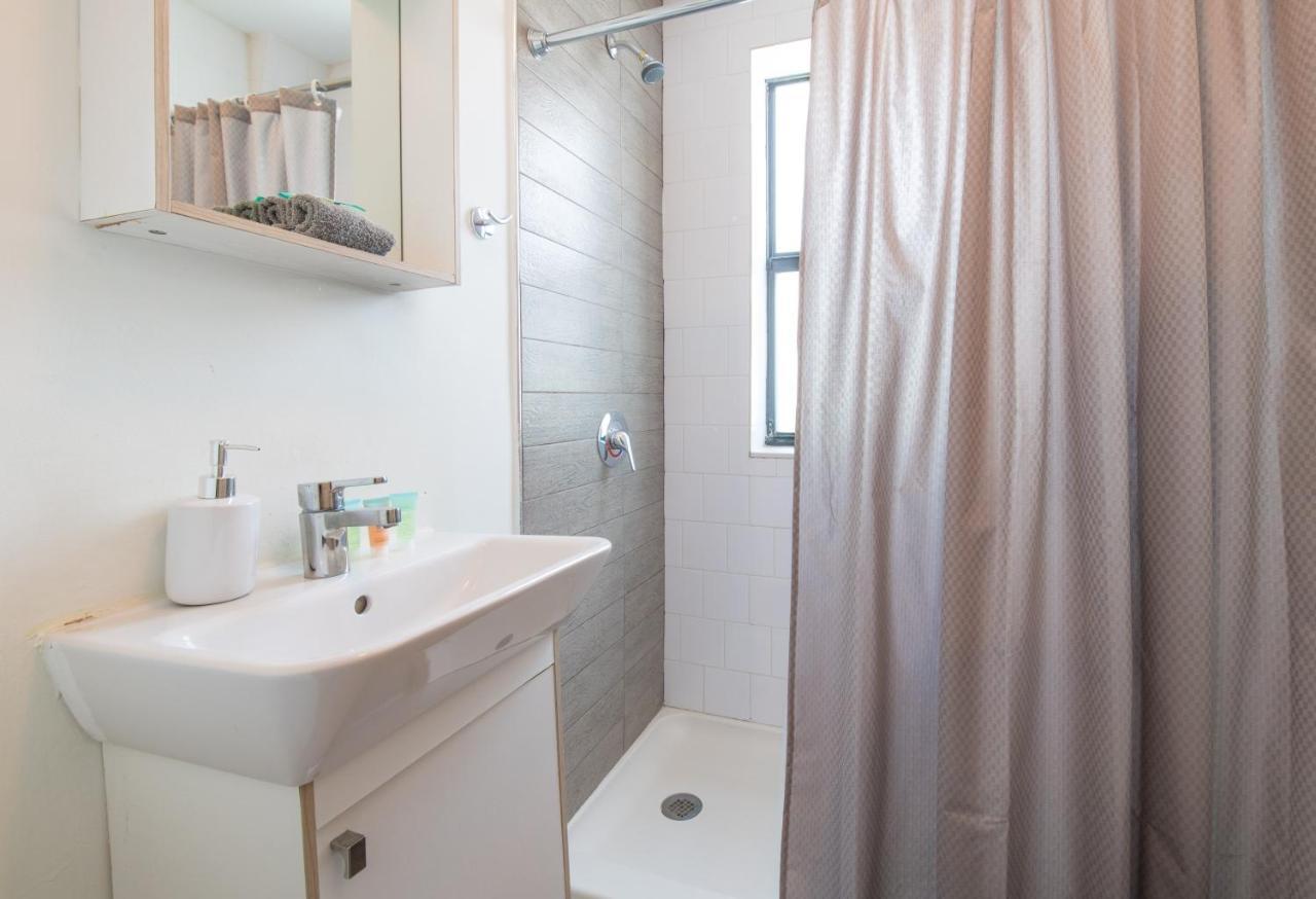 Apartments In The Heart Of Miami - Port Of Miami / Miami Airport المظهر الخارجي الصورة